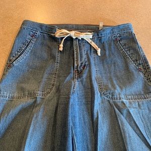Lucky Brand Jean